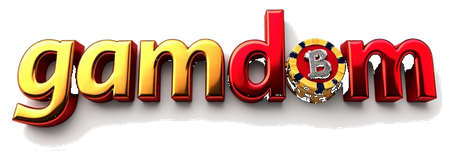 gamdom