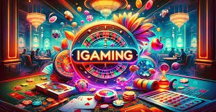 gamdom App gamdom App
