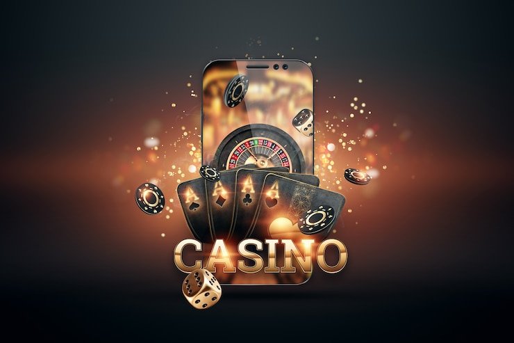 Pengalaman pengguna aplikasi gamdom dengan live dealer dan sportsbook