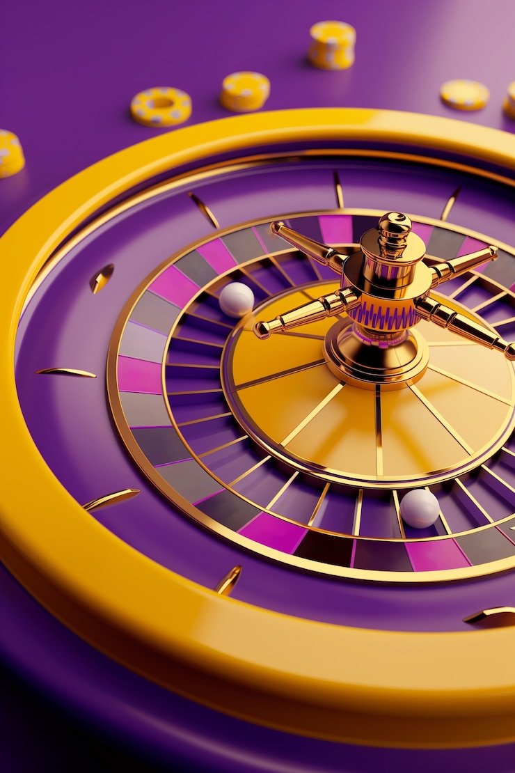 Dasbor multi-olahraga gamdom dengan panduan permainan