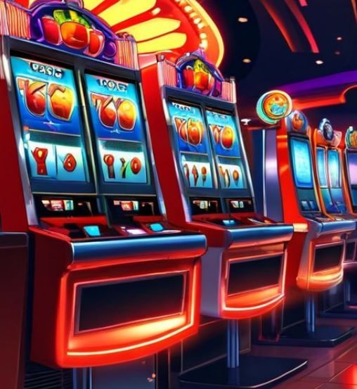 Alur permainan Koprok di gamdom menunjukkan setiap tahap dari pembagian kartu hingga penentuan pemenang